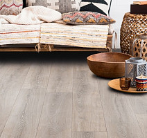 IVC Greenline Cherbourg Oak W32 фото 2 | FLOORDEALER
